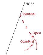 https://i.postimg.cc/bGgRDdFg/image.png