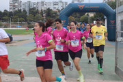 IMG-1413