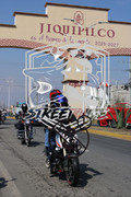 IMG-1879