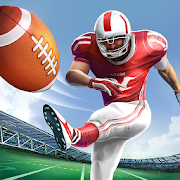 Football Mod