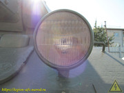 IMG-3417