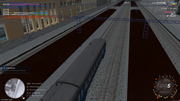 mta-screen-2026-01-31-22-53-27