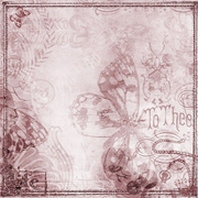 Tumblr l 502294688609118