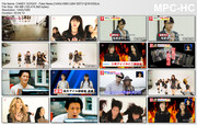CANDY-GO-GO-Fake-News-1440x1080i-h264-SSTV-181030-ts-thum