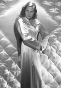Michele-Morgan-ma97