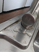 PXL_20210610_124817759