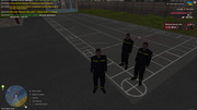 UKRAINE-GTA-04
