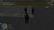 UKRAINE-GTA-04