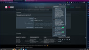 Screenshot-4
