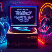 _09e4fe38-37ae-4075-9beb-d2e82f40788d