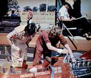 Wookey F1 Challenge story only - Page 24 7102-Arg-3