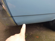 107790653_656134151918780_7511913486072854704_n