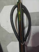 IMG 20260404 194054970 HDR