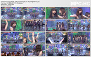 Nogizaka46-Influencer-Ongaku-no-Hi-2019-190713-TS-thumbs-20