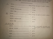 IMG-20260816-191719.jpg