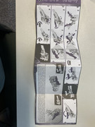 Rise-Of-The-Beasts-Core-Freezer-05