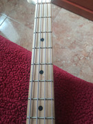 IMG-20251114-160353