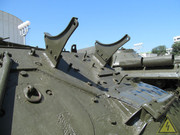 Советский тяжелый танк ИС-2, Белгород IMG-2573