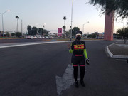 213391273_798918684116004_3151912763614855010_n