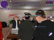 uV26h7_qlLIuJQQFR-DbkUP8ER0bGnvd_l8CPqahs1jimrg_V_CSYaQ5vR4cthAVPJ31uDyZcpSF9ZxbO4EPev6e