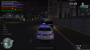 mta-screen-2026-03-25-14-36-35