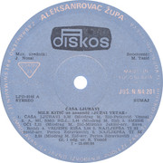 [Slika: A-strana.jpg]