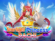 StarlightPrincessPachi