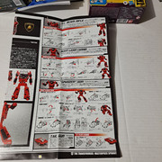 Masterpiece-Spinout-Arcee-11