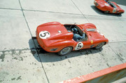  1959 International Championship for Makes 59nur05-F250-TR59-D-Gurney-C-Allison-4