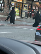 [Image: IMG-1210.jpg]