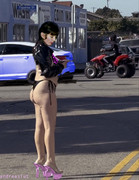 andrea nutte Figueroas