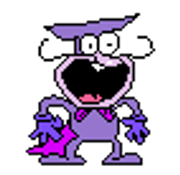 https://i.postimg.cc/bGjcT9qq/the-soise.png