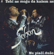 Saban Saulic - Diskografija - Page 2 Omot-1