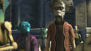 https://i.postimg.cc/bGjh4HsW/Star-Wars-The-Clone-Wars-S01-E08-PGor-HDTV-Rip-1080p-H264-Russian-English-AC3-5-1-Sky-Movies.jpg