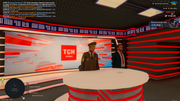 Desktop-10-06-2026-19-07-08-141