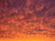 20230103-173224
