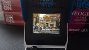 Neo Geo Mini_005