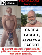 photo 2025 11 29 16 38 12