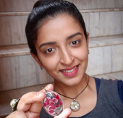 Chennai-Tamizhachi-Padma-Priya-5-700x670