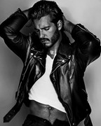 tumblr_c55123f04843bb17b411084699058b71_0b951b79_1280