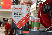 IMG-5206