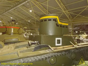 DSCN1315