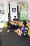 IMG-6914