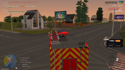 UKRAINE-GTA-18-09-2026-18-00-35