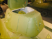 DSCN2308