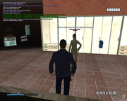 mta-screen_2021-03-07_20-17-59