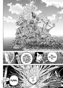 Screenshot_2024-05-17-12-46-02-970