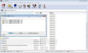 Screen-Hunter-32-May-03-22-38