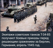 https://i.postimg.cc/bGkPpsrY/photo-2026-06-27-07-31-59.jpg