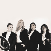 [Slika: The-Frajle-Jedina-cover.jpg]